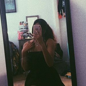 Meet your Posher, Milani